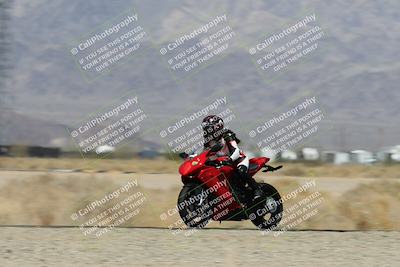 media/May-25-2025-TrackXperience (Sun) [[393a69de75]]/Level 1/Session 4 (Turn 15 Exit)/